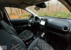 Interieur_mitsubishi-space-star-essai_4
                                                        width=