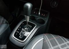 Interieur_mitsubishi-space-star-essai_7