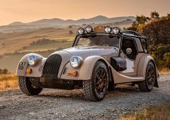 Exterieur_morgan-plus-4-cxt-le-roadster-a-4-roues-motrices_0