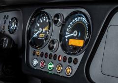 Interieur_morgan-plus-8-gtr_1
                                                        width=