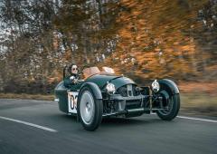 Exterieur_morgan-super-3-la-nouvelle-three-wheeler_0
                                                                        width=