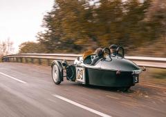 Exterieur_morgan-super-3-la-nouvelle-three-wheeler_1