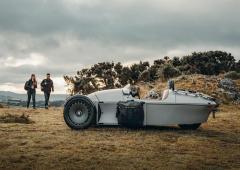 Exterieur_morgan-super-3-la-nouvelle-three-wheeler_11