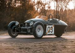 Exterieur_morgan-super-3-la-nouvelle-three-wheeler_2