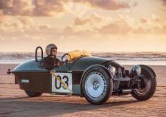 Exterieur_morgan-super-3-la-nouvelle-three-wheeler_4