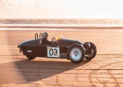 Exterieur_morgan-super-3-la-nouvelle-three-wheeler_5