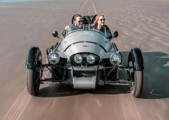 Exterieur_morgan-super-3-la-nouvelle-three-wheeler_6
                                                        width=