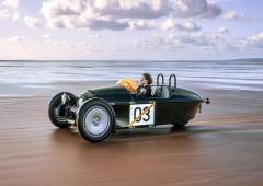 Exterieur_morgan-super-3-la-nouvelle-three-wheeler_7