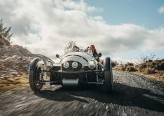 Exterieur_morgan-super-3-la-nouvelle-three-wheeler_8