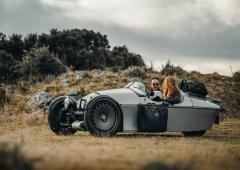 Exterieur_morgan-super-3-la-nouvelle-three-wheeler_9