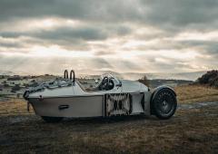 Interieur_morgan-super-3-la-nouvelle-three-wheeler_0