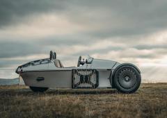 Interieur_morgan-super-3-la-nouvelle-three-wheeler_1