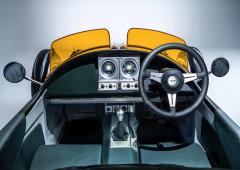 Interieur_morgan-super-3-la-nouvelle-three-wheeler_5