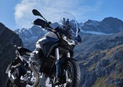 Exterieur_moto-guzzi-stelvio-les-photos-et-les-infos_0
                                                        width=