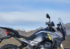 Exterieur_moto-guzzi-stelvio-les-photos-et-les-infos_1
                                                        width=