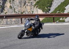 Exterieur_moto-guzzi-stelvio-les-photos-et-les-infos_10