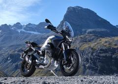 Exterieur_moto-guzzi-stelvio-les-photos-et-les-infos_4