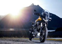 Exterieur_moto-guzzi-stelvio-les-photos-et-les-infos_6