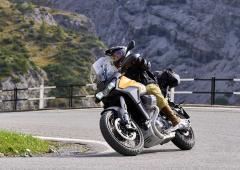 Exterieur_moto-guzzi-stelvio-les-photos-et-les-infos_7