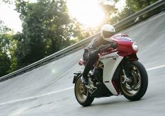 Exterieur_mv-agusta-superveloce-800-annee-2020_2
                                                        width=