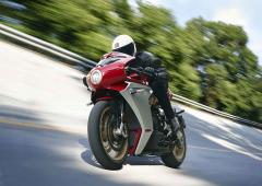 Exterieur_mv-agusta-superveloce-800-annee-2020_3
                                                        width=