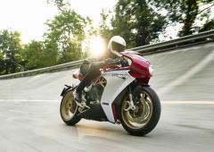 Exterieur_mv-agusta-superveloce-800-annee-2020_4
                                                        width=