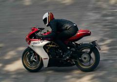 Exterieur_mv-agusta-superveloce-800-annee-2020_5