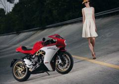 Exterieur_mv-agusta-superveloce-800-annee-2020_6