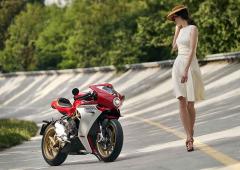 Exterieur_mv-agusta-superveloce-800-annee-2020_8