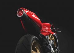 Interieur_mv-agusta-superveloce-800-annee-2020_1
                                                        width=