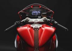 Interieur_mv-agusta-superveloce-800-annee-2020_2