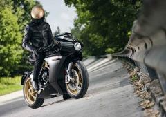 Exterieur_mv-agusta-superveloce-800-black-annee-2021_0