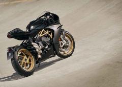 Exterieur_mv-agusta-superveloce-800-black-annee-2021_4