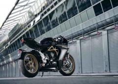 Exterieur_mv-agusta-superveloce-800-black-annee-2021_5