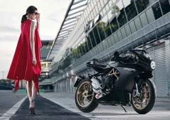 Exterieur_mv-agusta-superveloce-800-black-annee-2021_6