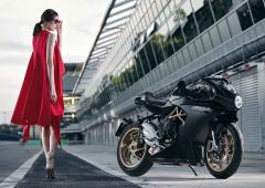 Exterieur_mv-agusta-superveloce-800-black-annee-2021_6
                                                        width=