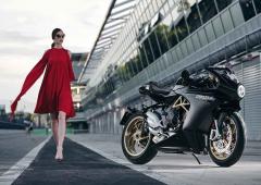 Exterieur_mv-agusta-superveloce-800-black-annee-2021_7