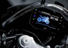 Interieur_mv-agusta-superveloce-800-black-annee-2021_1
                                                        width=