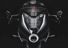 Interieur_mv-agusta-superveloce-800-black-annee-2021_3