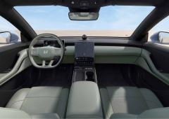 Interieur_nio-et5-plus-de-100-km-d-autonomie_1