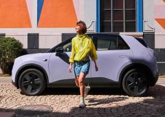 Exterieur_firefly-la-citadine-electrique-de-nio-qui-veut-briller-en-europe_0