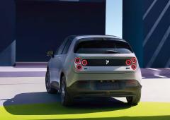 Exterieur_firefly-la-citadine-electrique-de-nio-qui-veut-briller-en-europe_1