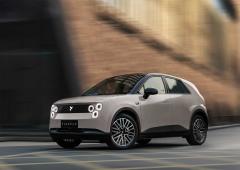 Exterieur_firefly-la-citadine-electrique-de-nio-qui-veut-briller-en-europe_10
