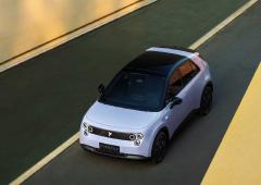 Exterieur_firefly-la-citadine-electrique-de-nio-qui-veut-briller-en-europe_11