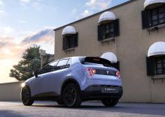 Exterieur_firefly-la-citadine-electrique-de-nio-qui-veut-briller-en-europe_12