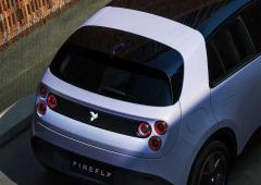 Exterieur_firefly-la-citadine-electrique-de-nio-qui-veut-briller-en-europe_13
