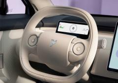 Exterieur_firefly-la-citadine-electrique-de-nio-qui-veut-briller-en-europe_14