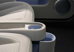 Exterieur_firefly-la-citadine-electrique-de-nio-qui-veut-briller-en-europe_15