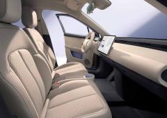 Exterieur_firefly-la-citadine-electrique-de-nio-qui-veut-briller-en-europe_17
