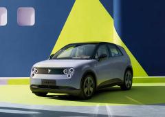 Exterieur_firefly-la-citadine-electrique-de-nio-qui-veut-briller-en-europe_2